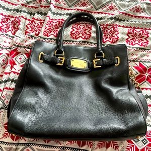 Michael Kors Tote